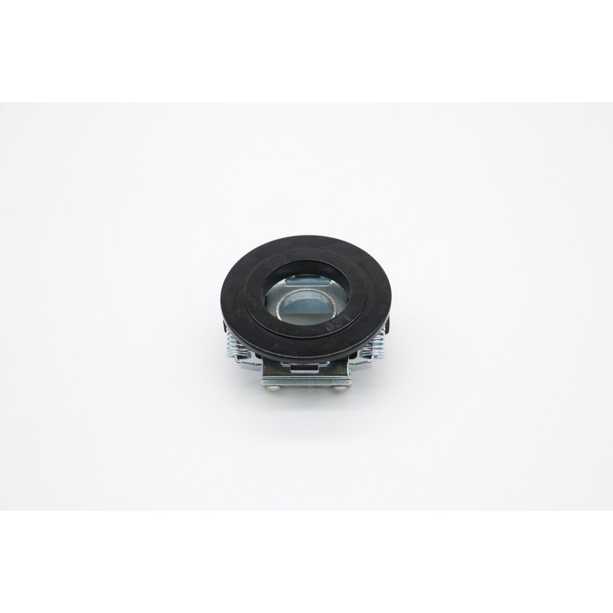MPM20/30 - Centrifugal Switch Dynamic Tablet