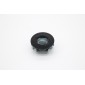 MPM20/30 - Centrifugal Switch Dynamic Tablet