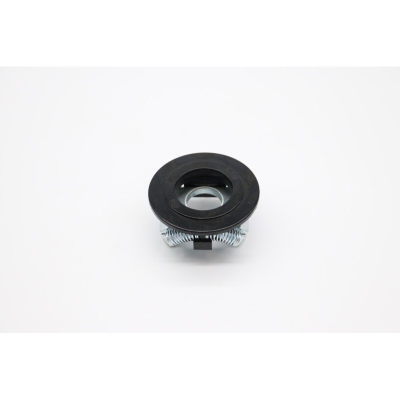 MPM20/30 - Centrifugal Switch Dynamic Tablet