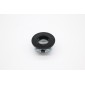 MPM20/30 - Centrifugal Switch Dynamic Tablet