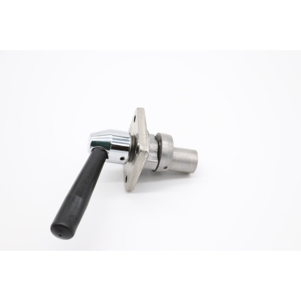 MPM20/30 - Variable Speed Handle