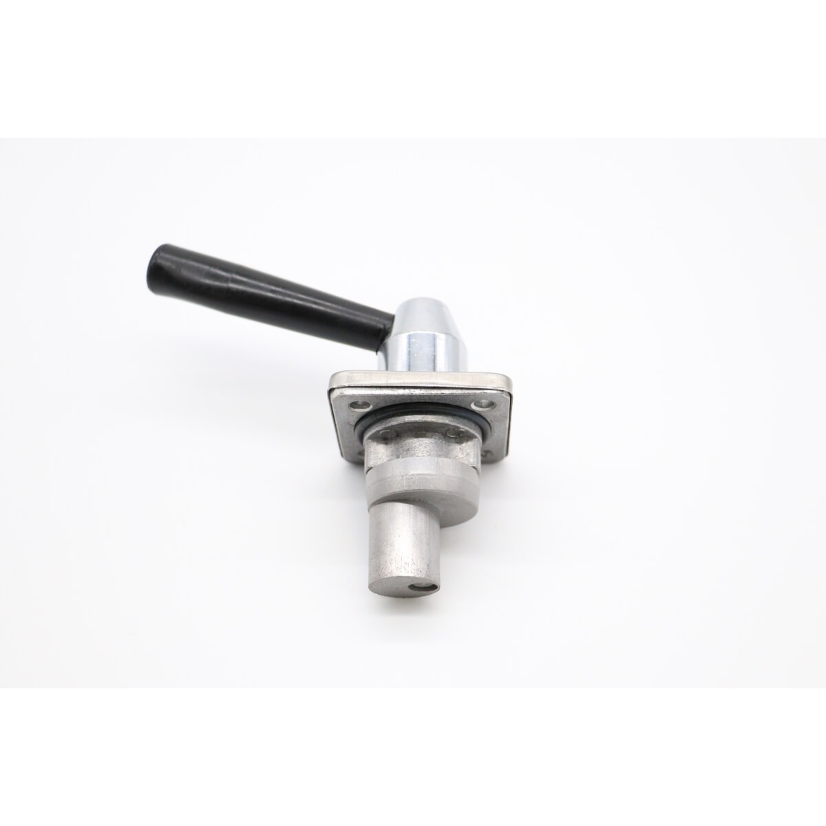 MPM20/30 - Variable Speed Handle