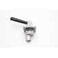MPM20/30 - Variable Speed Handle