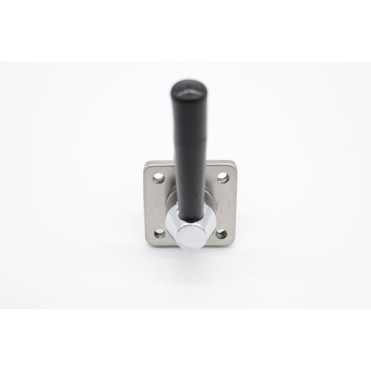 MPM20/30 - Variable Speed Handle
