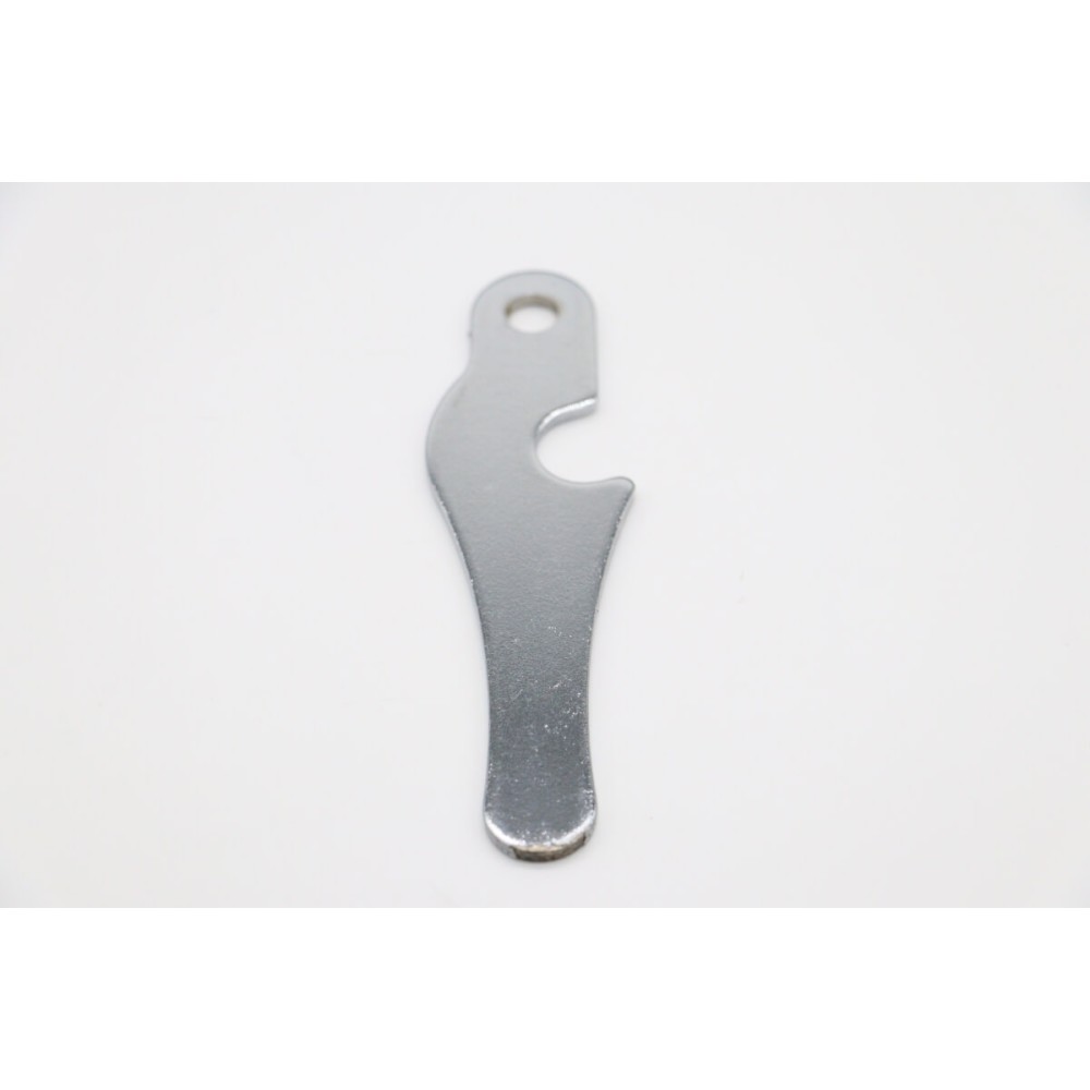MPM20/30 - Vat Pressure Handle