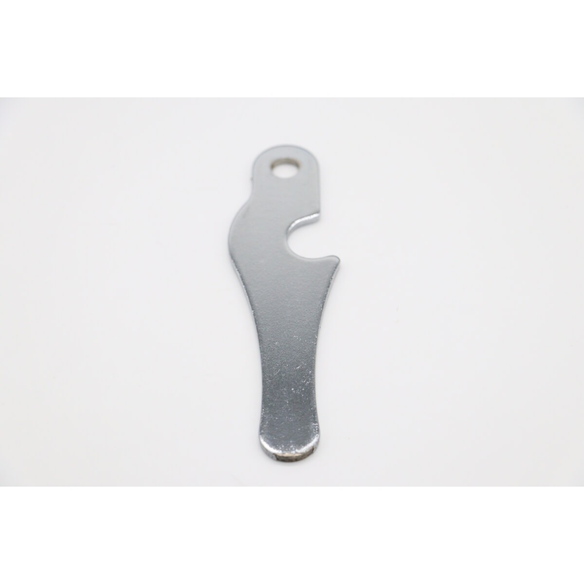 MPM20/30 - Vat Pressure Handle