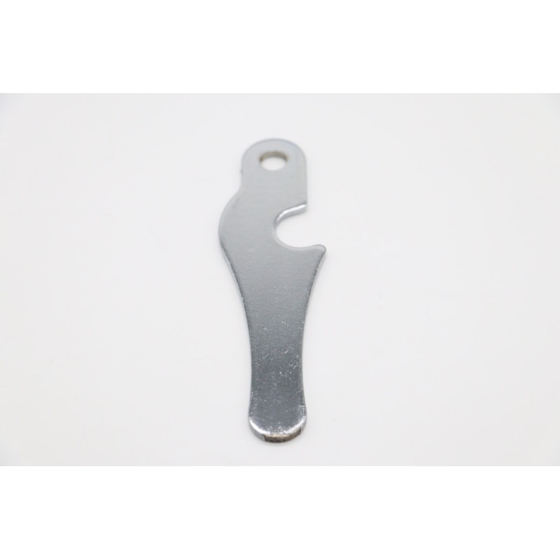 MPM20/30 - Vat Pressure Handle