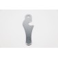 MPM20/30 - Vat Pressure Handle