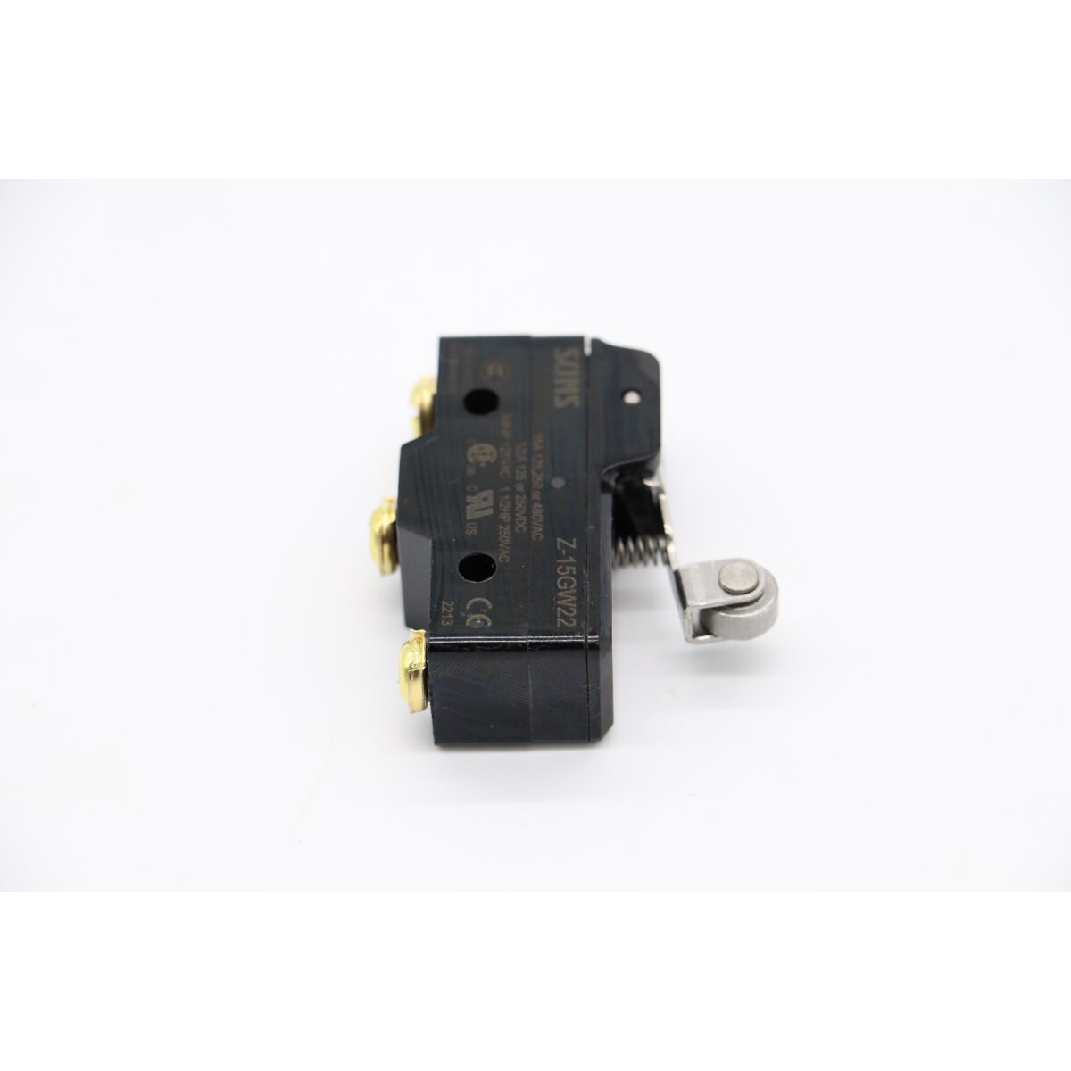 MPM20/30 - Safety Switch Safety Guard