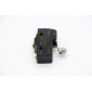 MPM20/30 - Safety Switch Safety Guard