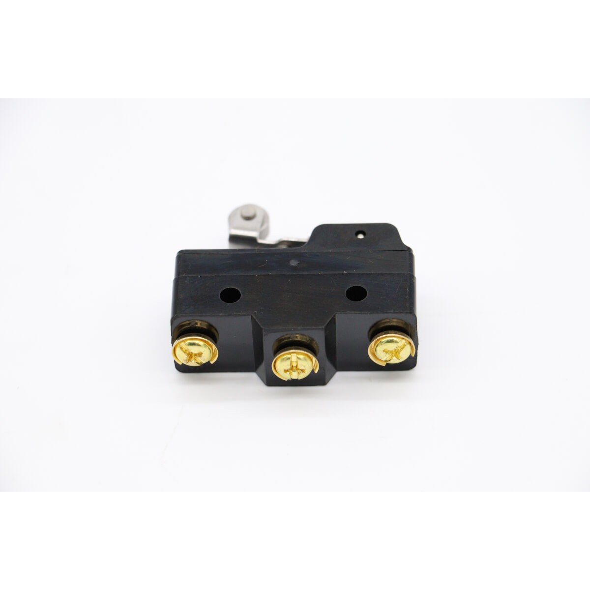 MPM20/30 - Safety Switch Safety Guard