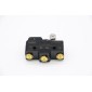 MPM20/30 - Safety Switch Safety Guard