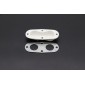 MPM20/30 - Biaxial Bearing Cover