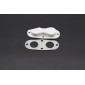MPM20/30 - Biaxial Bearing Cover