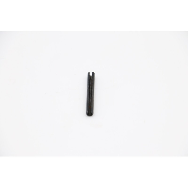MPM20/30 - Handle Locking Pin #72