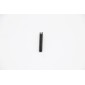 MPM20/30 - Handle Locking Pin #72