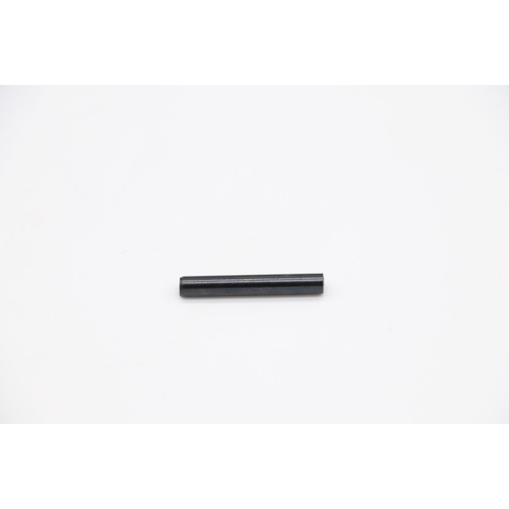 MPM20/30 - Handle Locking Pin #72