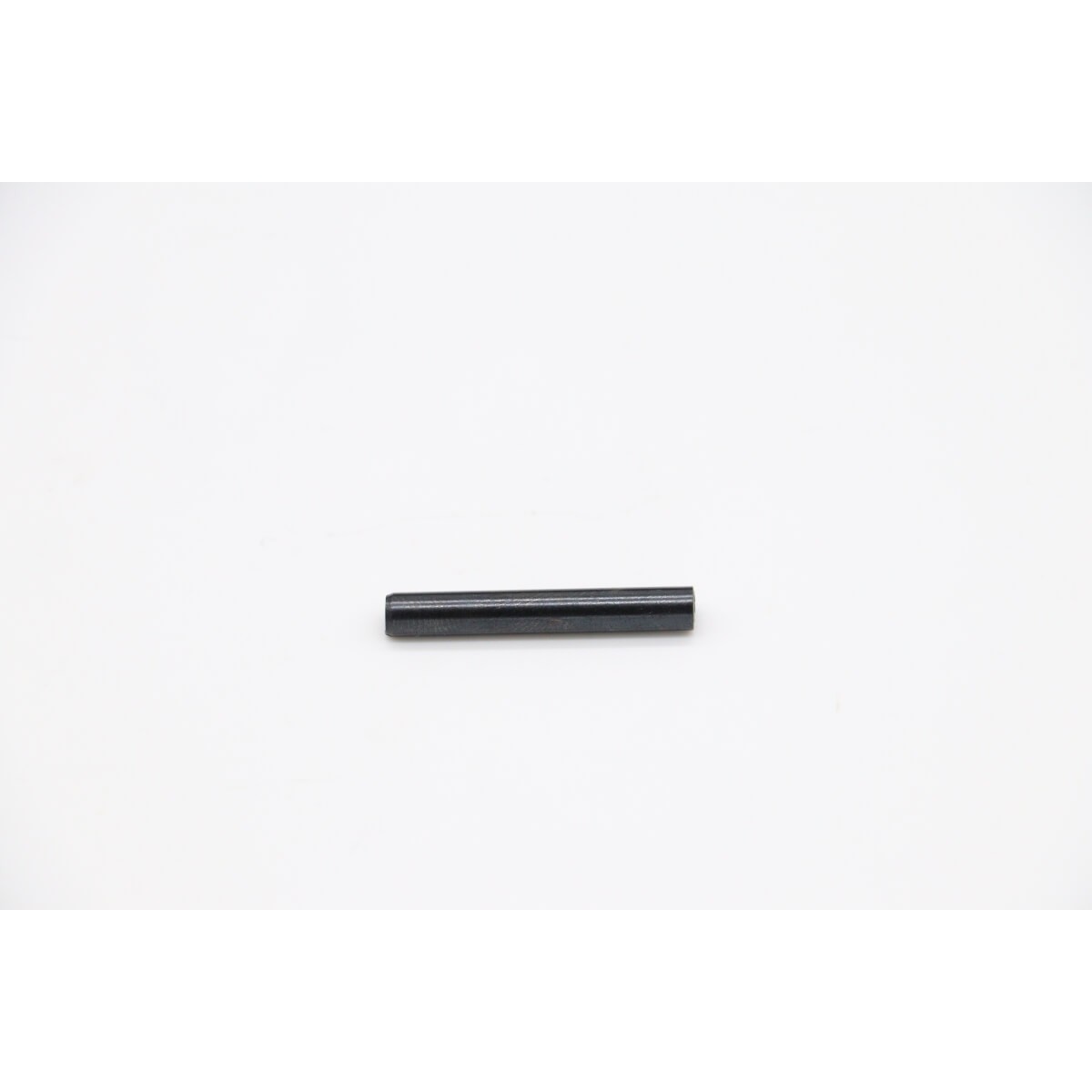 MPM20/30 - Handle Locking Pin #72