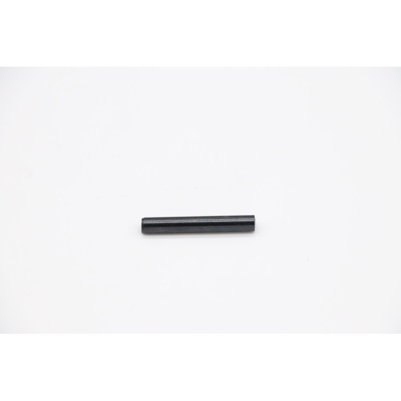 MPM20/30 - Handle Locking Pin #72