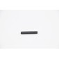 MPM20/30 - Handle Locking Pin #72