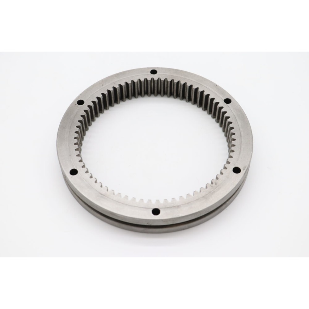 MPM20/30 - Inner Gear