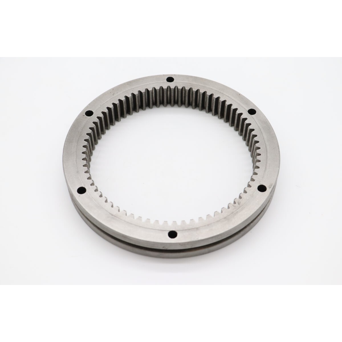 MPM20/30 - Inner Gear