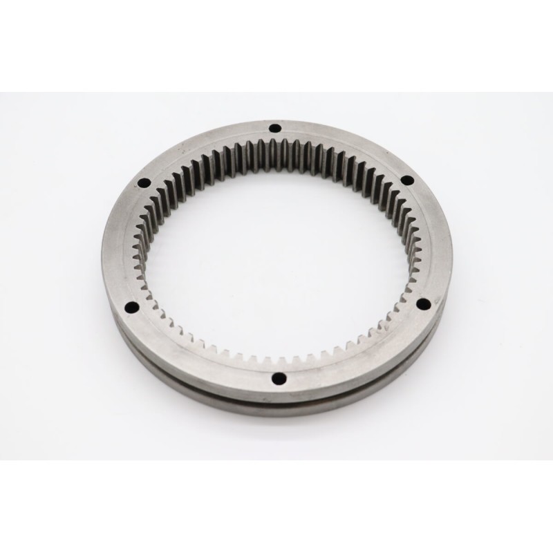 MPM20/30 - Inner Gear