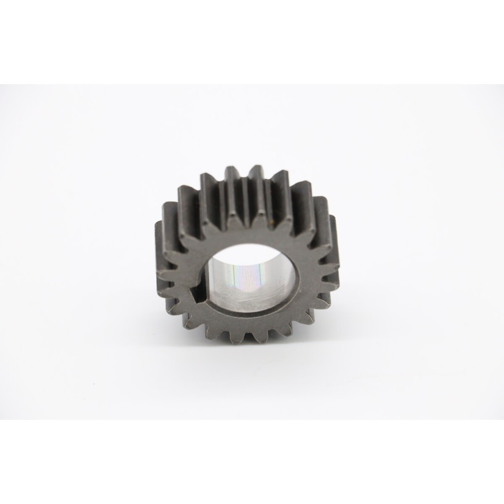 MPM20/30 - Pinion For Intermediate Shaft