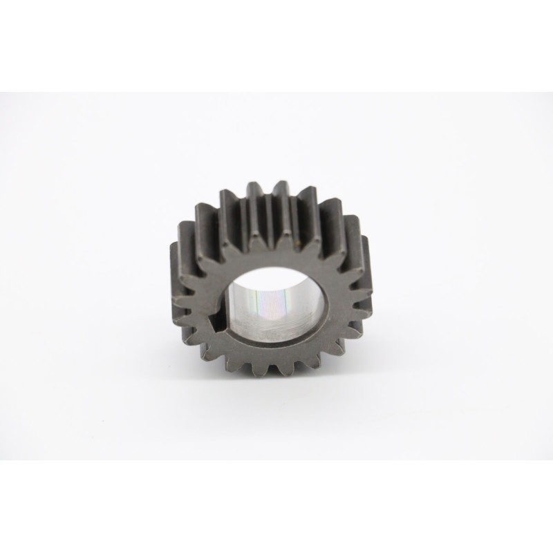 MPM20/30 - Pinion For Intermediate Shaft