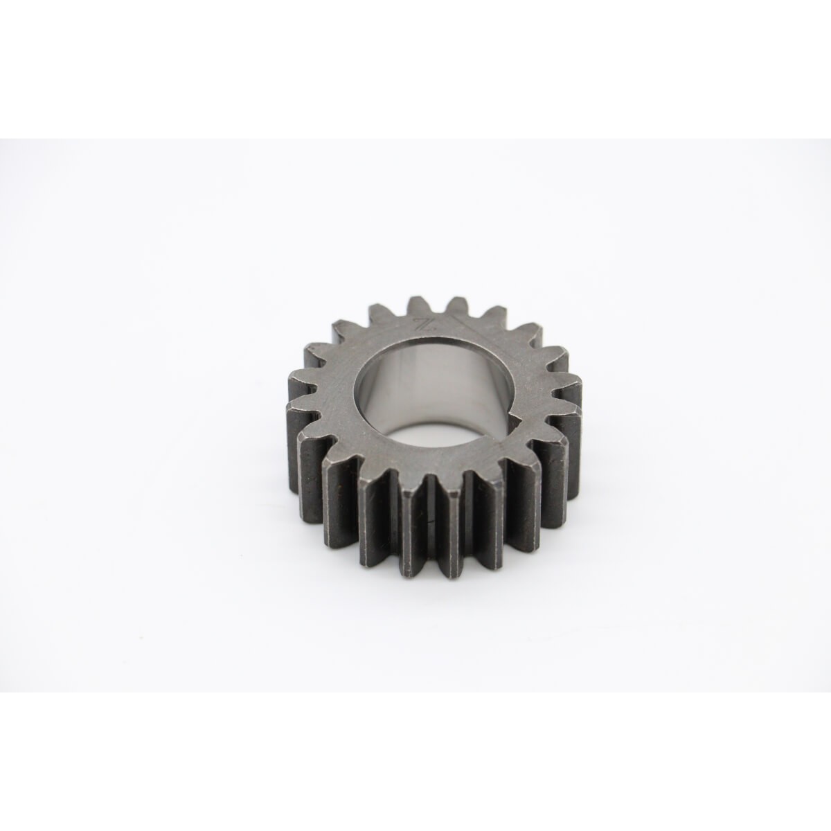 MPM20/30 - Pinion For Intermediate Shaft