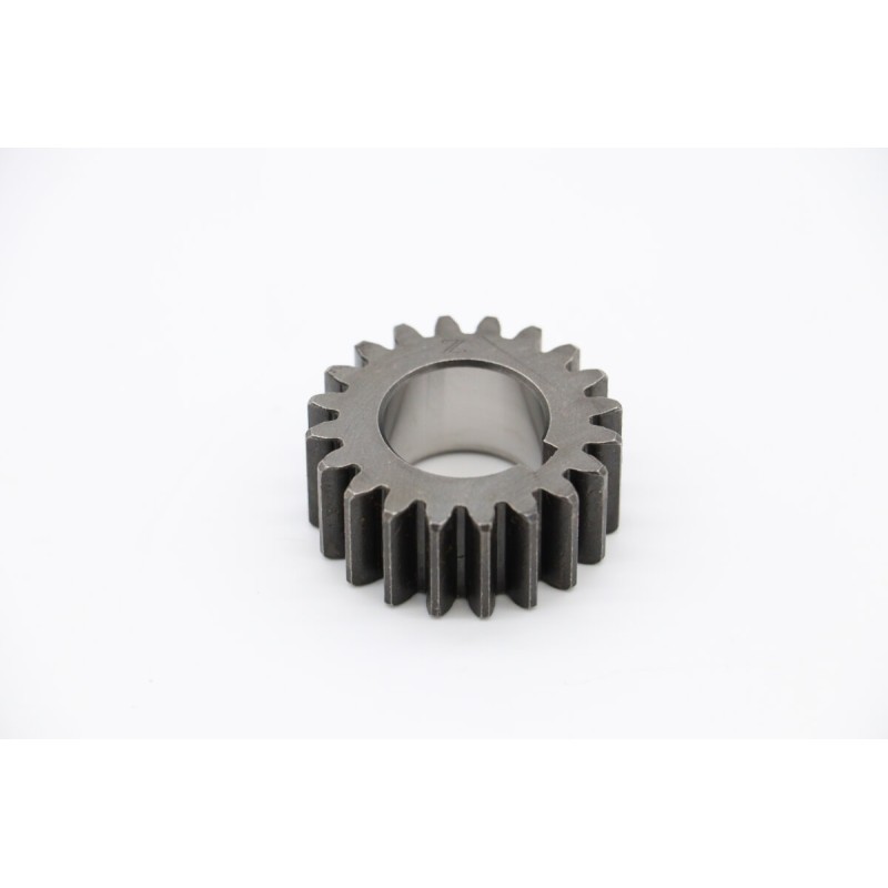 MPM20/30 - Pinion For Intermediate Shaft