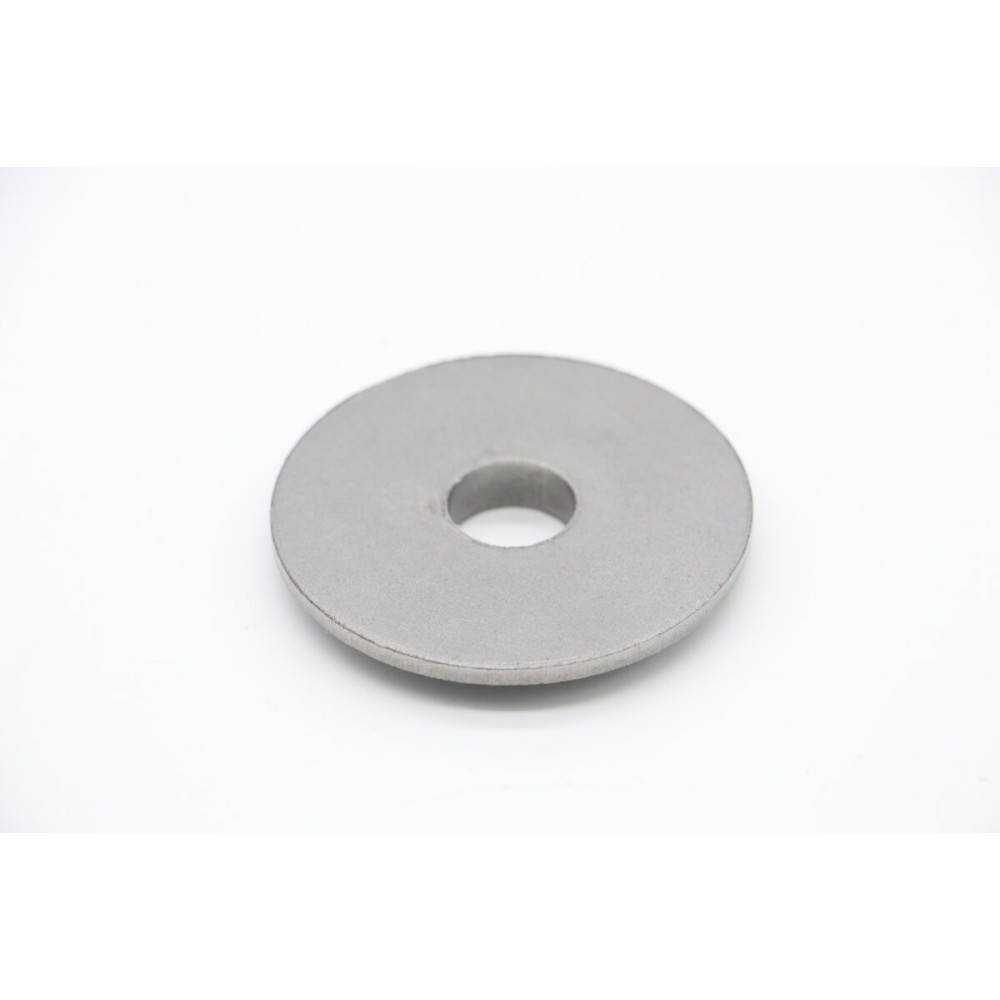 MPM20 - Ratchet Top Cover Plate #20