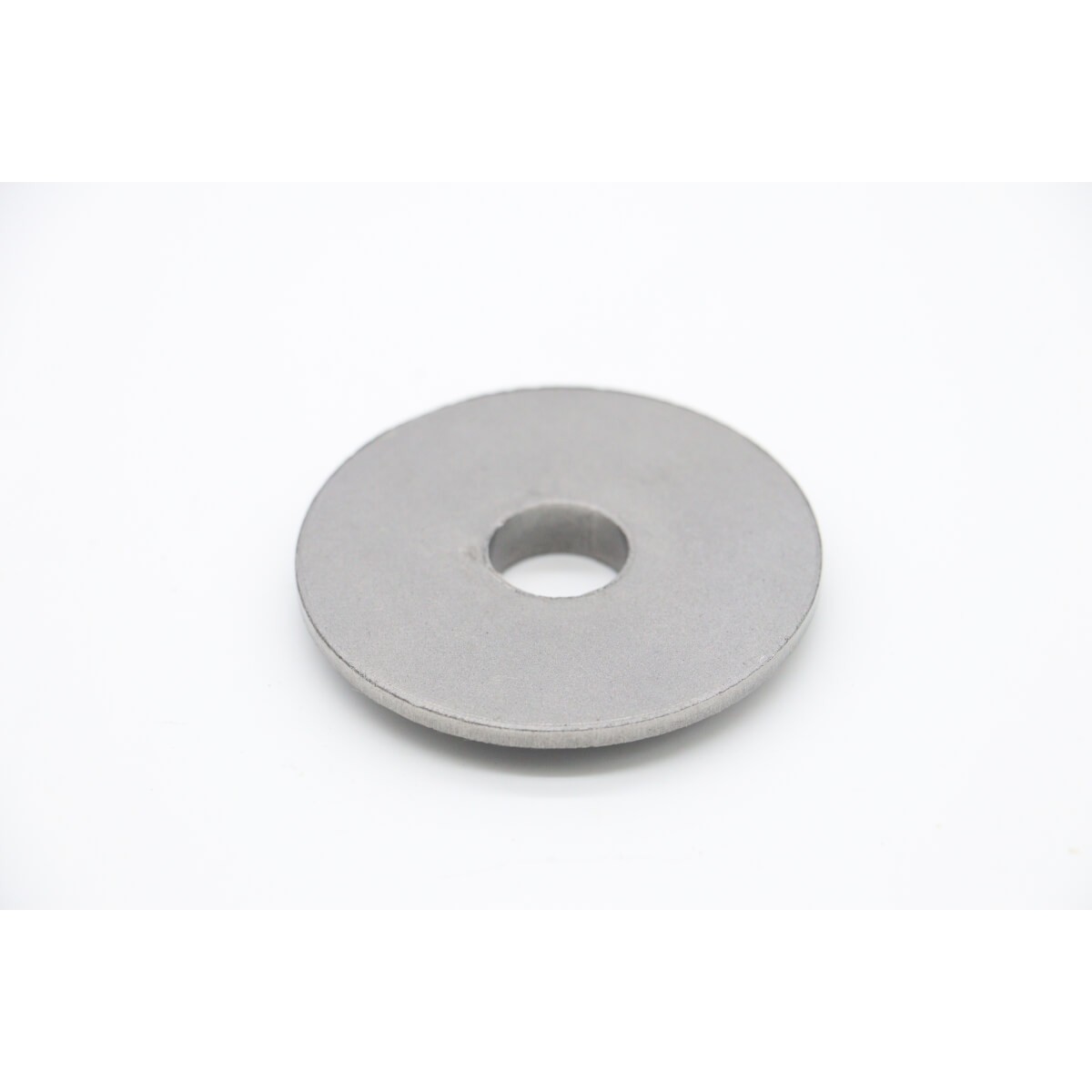 MPM20 - Ratchet Top Cover Plate #20