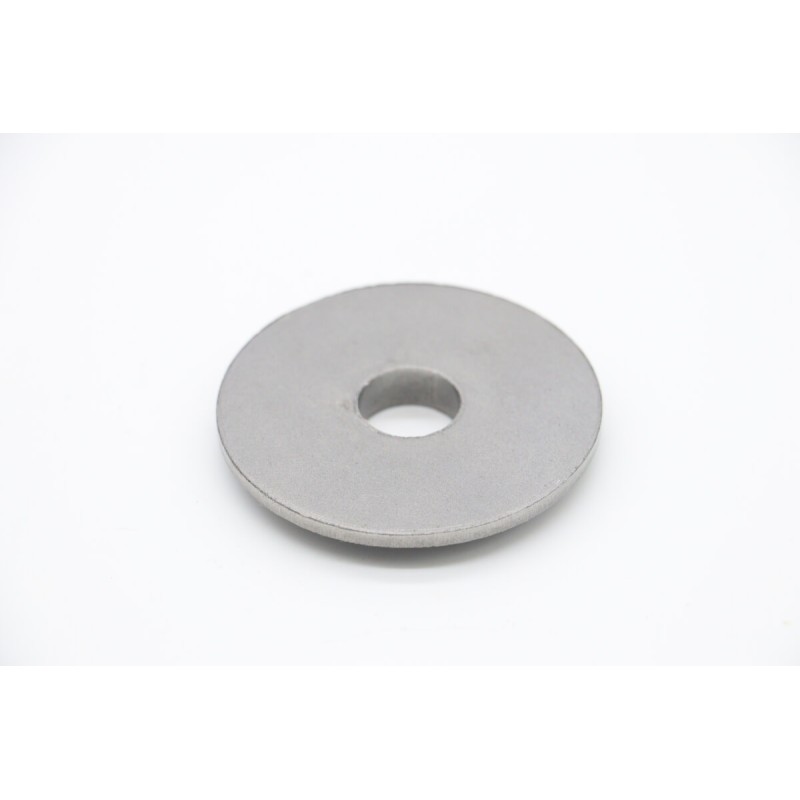 MPM20 - Ratchet Top Cover Plate #20