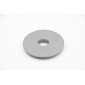 MPM20 - Ratchet Top Cover Plate #20