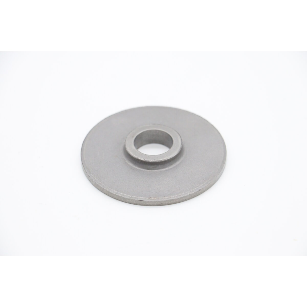 MPM20 - Ratchet Top Cover Plate #20