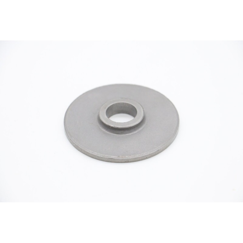 MPM20 - Ratchet Top Cover Plate #20
