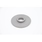 MPM20 - Ratchet Top Cover Plate #20