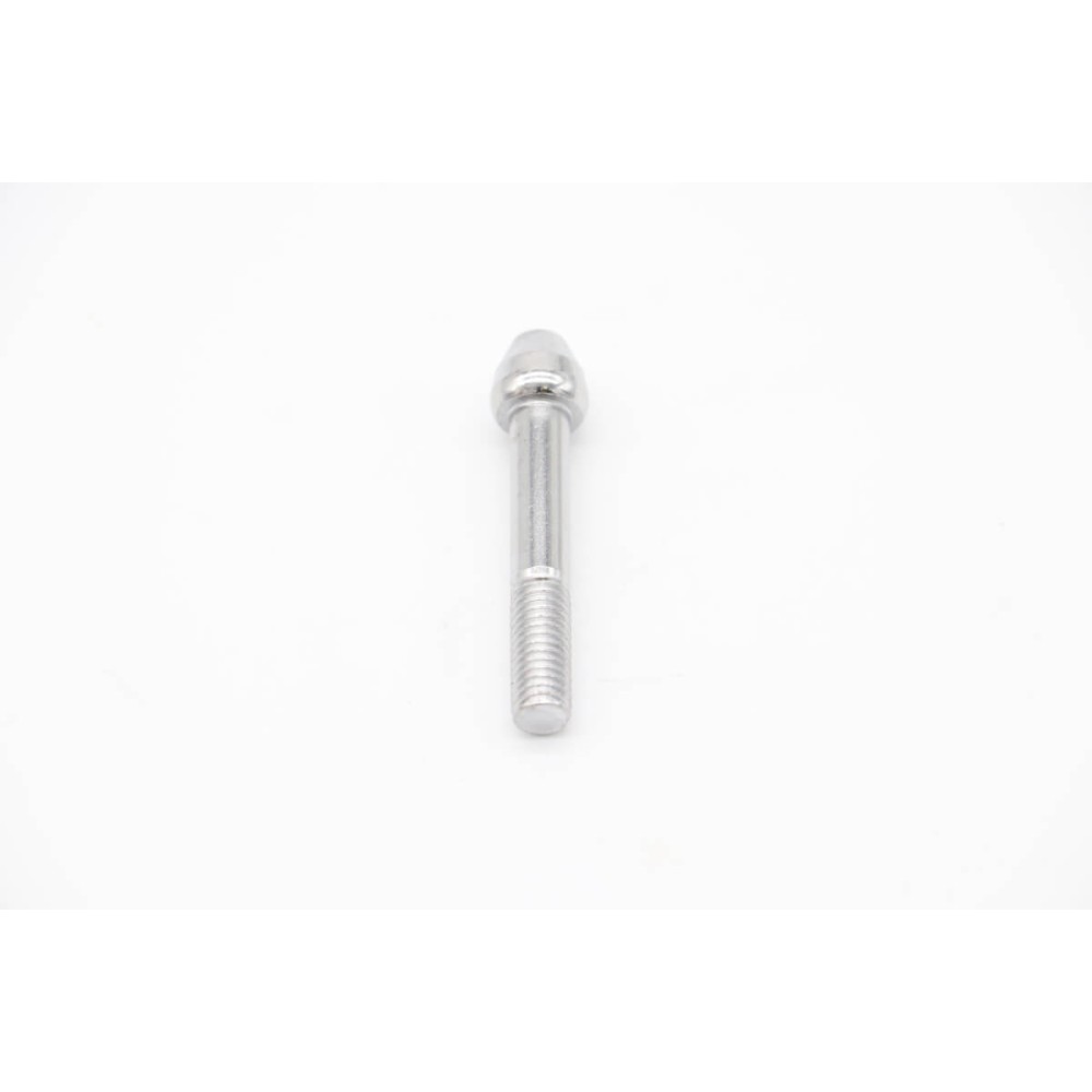 MPM20 - Bowl Support #148