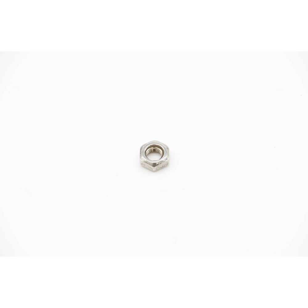 MPM20 - Nut #150