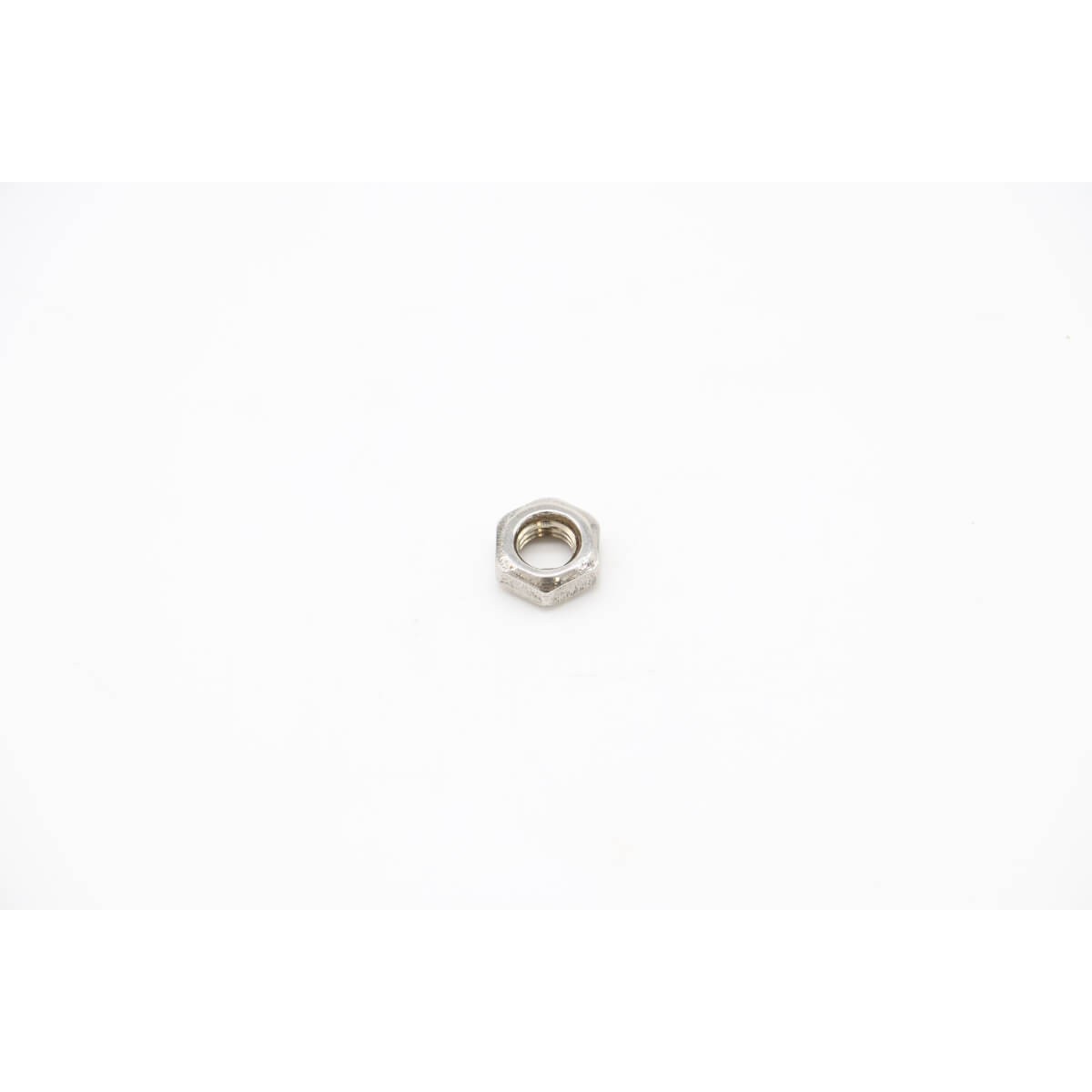 MPM20 - Nut #150