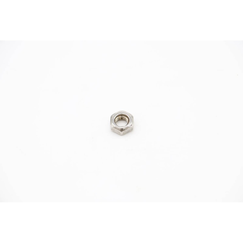 MPM20 - Nut #150