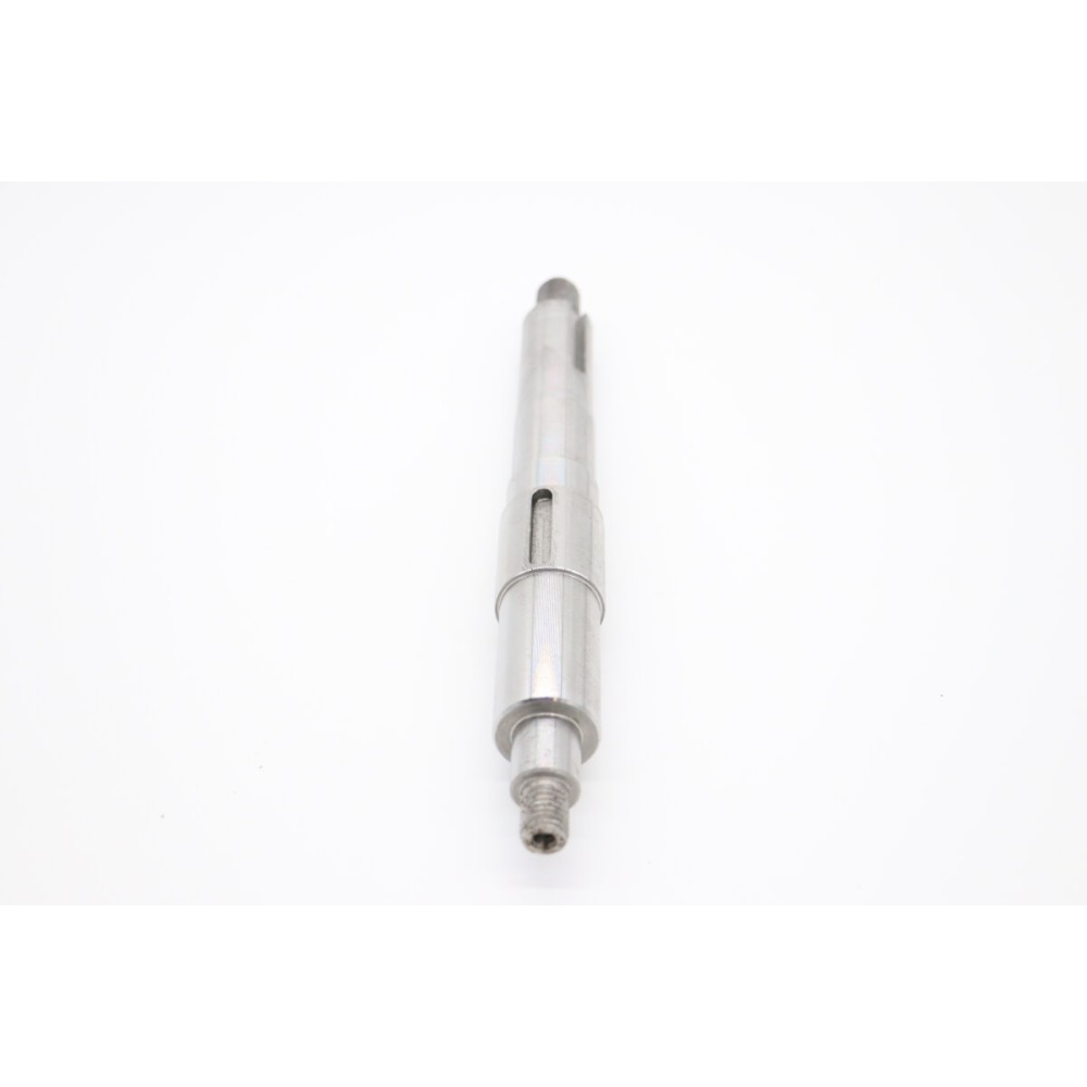 MPM30 - Output Shaft #11
