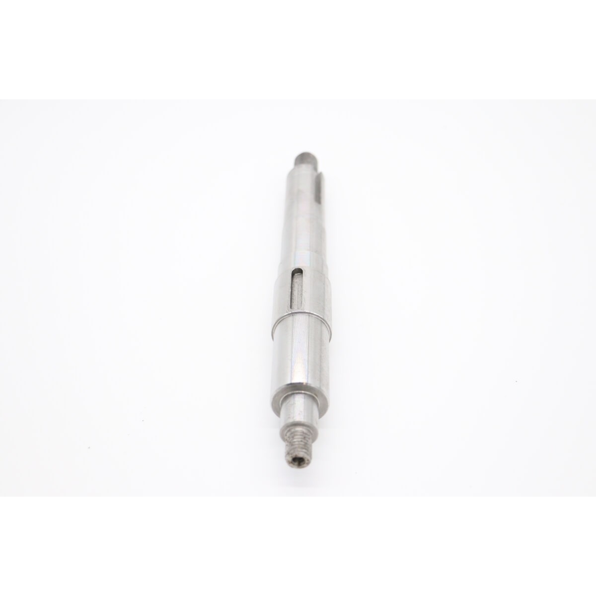 MPM30 - Output Shaft #11