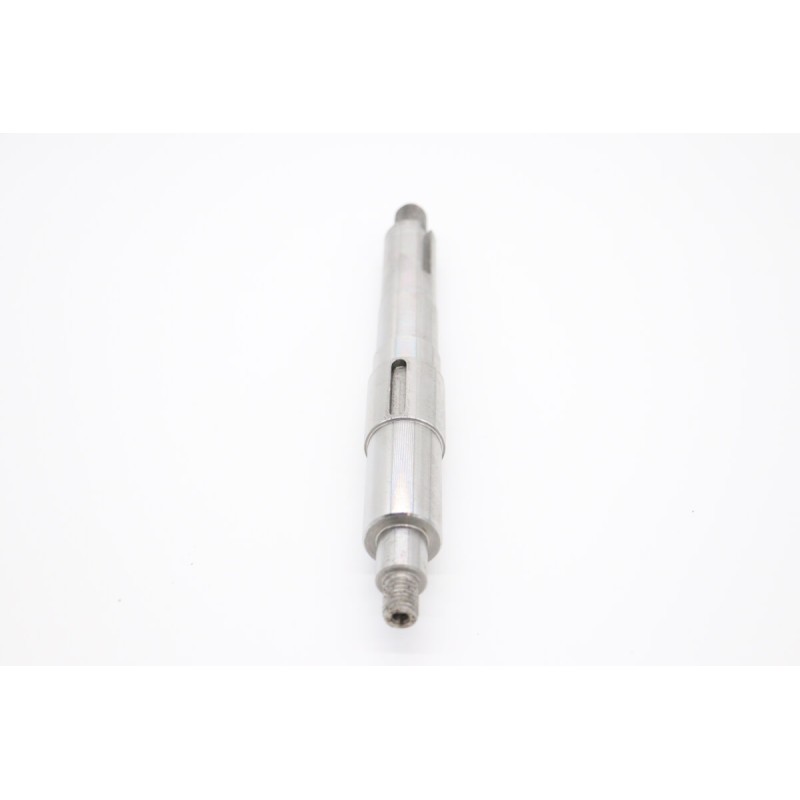 MPM30 - Output Shaft #11