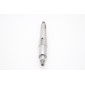 MPM30 - Output Shaft #11