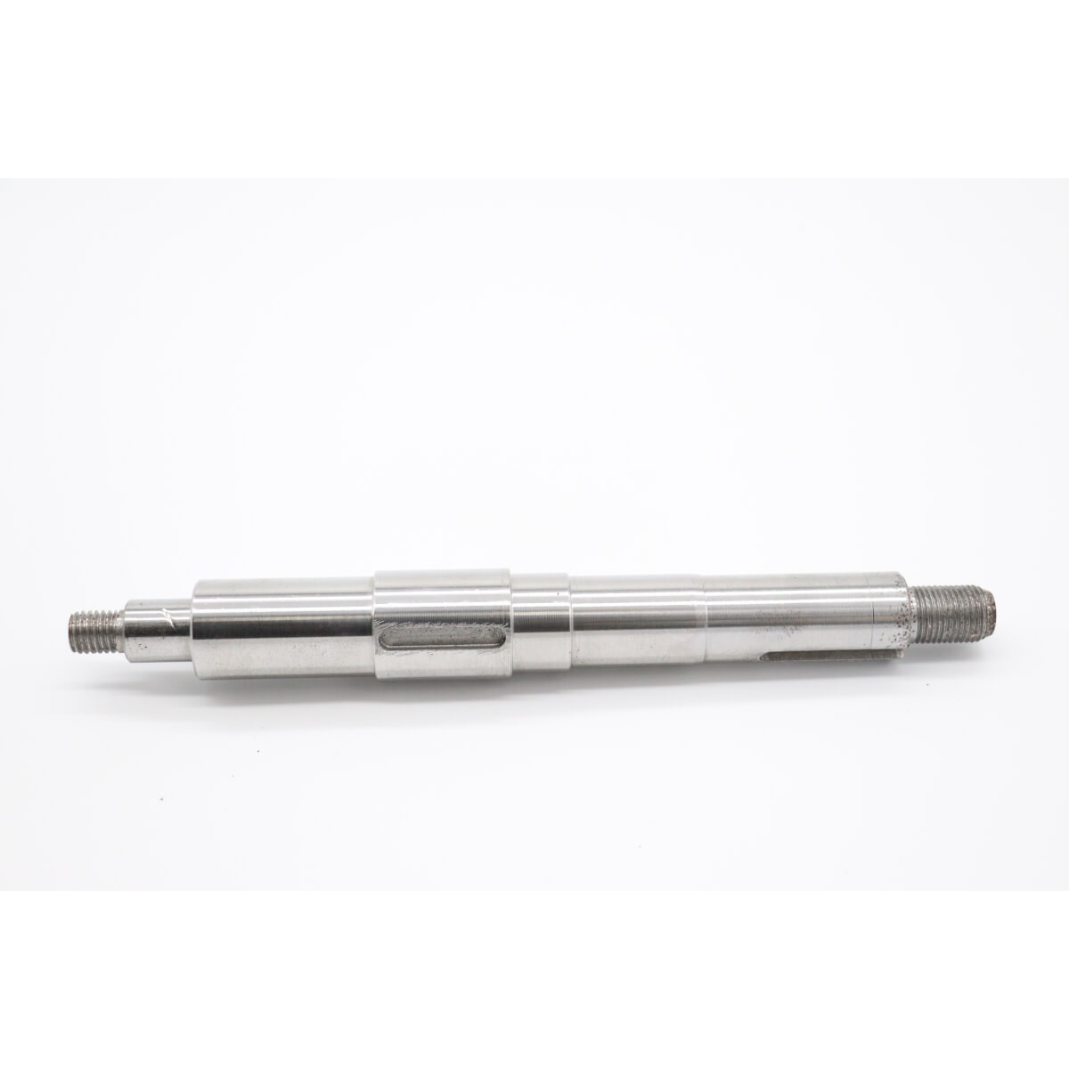 MPM30 - Output Shaft #11