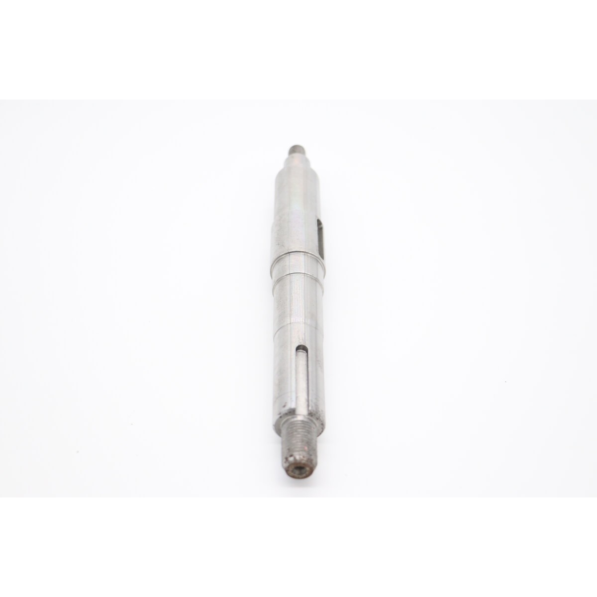 MPM30 - Output Shaft #11