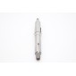 MPM30 - Output Shaft #11