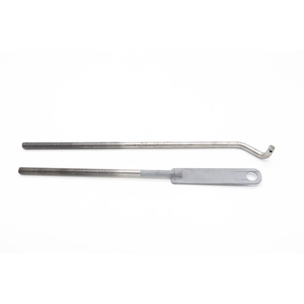 MPM30 - Connecting Rod #152